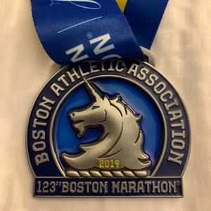 Meet your Posher, Sheila